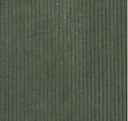 Darven 08 Corduroy Fabric