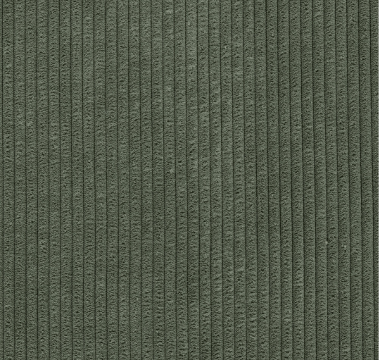 Darven 08 Corduroy Fabric