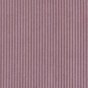 darven-28-corduroy-fabric_Little-and-fox