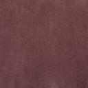 darven-29-corduroy-fabric_Little-and-fox