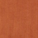 Darven Mustard 34 Corduroy Fabric