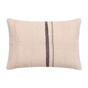 Darya Anatolian 40x60cm Kilim Cushion