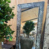 decorative-silver-framed-mirror_Little-and-fox