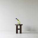 Deko Object Large - Sage