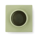 Deko Object Large - Sage