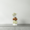 Deko Object Medium - Hazel