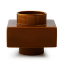 Deko Object Medium - Hazel