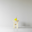 Deko Object Small - Lemon