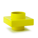 Deko Object Small - Lemon