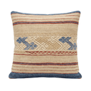 Deniz Anatolian 40x40cm Kilim Cushion