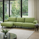 Detroit Modular Sofa PRE ORDER