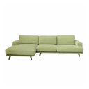 Detroit Modular Sofa PRE ORDER