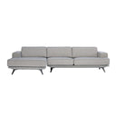 Detroit Modular Sofa PRE ORDER