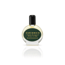 Diaphanous 50ml Extrait De Parfum