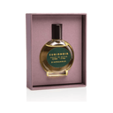 Diaphanous 50ml Extrait De Parfum