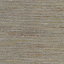 dicaprio-eucalyptus-fabric_Little-and-fox