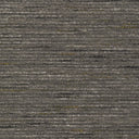 dicaprio-gravel-fabric_Little-and-fox