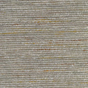 dicaprio-silver-fabric_Little-and-fox