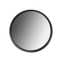 Dino Mirror – Black PRE ORDER