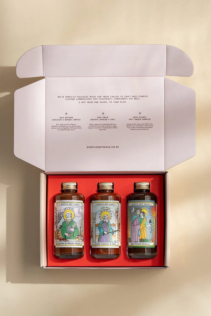 disciples-of-taste-hot-sauce-gift-box_Little-and-fox