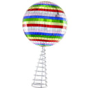 disco-glass-tree-topper--multicolor_Little-and_Fox