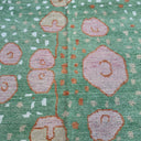 divya-37x55m-moroccan-rug_Little-and-fox