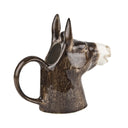 Donkey Jug Medium