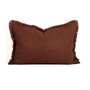 Dover Brick 40x60cm Cushion
