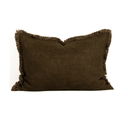 Dover Leaf 40x60cm Cushion