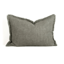 Dover Sage 40x60cm Cushion