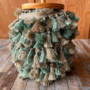 duck-egg--cream-tassel-fringe-trim-roll_Little-and-Fox