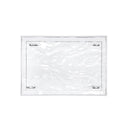 Dune Tray Small Crystal