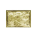 Dune Tray Small Green