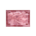 Dune Tray Small Pink