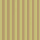 Dunedin Lime Chocolate Stripe PRE ORDER