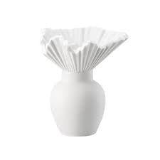 Rosenthal Mini Vase Falda