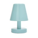 Edison The Ambiance Polar Blue