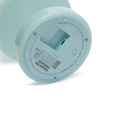 Edison The Ambiance Polar Blue