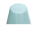 Edison The Ambiance Polar Blue