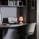 Edison The Ambiance Soft Pink