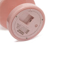 Edison The Ambiance Soft Pink