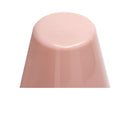 Edison The Ambiance Soft Pink