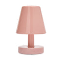 Edison The Ambiance Soft Pink