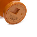 Edison The Ambiance Sunny Orange