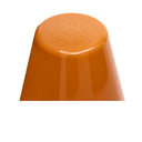 Edison The Ambiance Sunny Orange