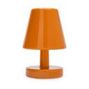 Edison The Ambiance Sunny Orange