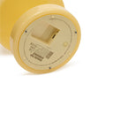 Edison The Ambiance Pale Yellow