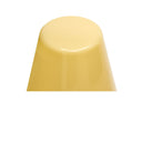 Edison The Ambiance Pale Yellow