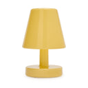 Edison The Ambiance Pale Yellow