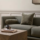 Edward Thyme 50x50cm Cushion